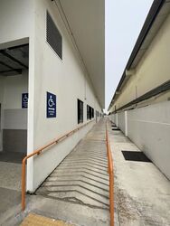 Woodlands Industrial Park E5 (D27), Retail #632006831